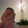 Kartell könnte "Markt fluten": Die Opec zieht in den Ölpreis-Krieg