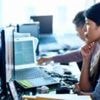UK economic growth slows but beats forecasts