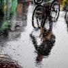 Tour de France. « C’est inadmissible » : au Nord, le chaos au départ de la deuxième étape