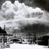 NU+ | Waarom de atoombommen juist op Hiroshima en Nagasaki vielen