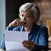 One in five don't know where all their pensions are: How to track them down