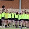 Le CA Lisieux handball reprend ses entraînements pour préparer la saison 2025-2026