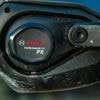 Bosch will rund 1500 Arbeitsplätze abbauen