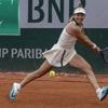 Roland-Garros. Expéditive, Victoria Azarenka détient désormais un record étendu sur trois décennies