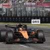 F1 : Oscar Piastri partira en pole position du Grand Prix d'Emilie-Romagne, les Ferrari éliminées en Q2 à domicile