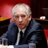 "Pourquoi refuser les mots justes ?" : François Bayrou défend le terme "islamophobe" pour qualifier l'assassinat d'Aboubakar Cissé