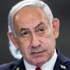 Benyamin Nétanyahou accuse Emmanuel Macron "d'alimenter le feu antisémite" en appelant à la reconnaissance de l'Etat de Palestine
