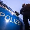 Rechtsextremisten in Sicherheitsbehörden: 114 Verdachtsfälle in Berlin – doch nur einer hat sich bestätigt