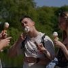 UK could hit 30 degrees Celsius at earliest recorded point in a year
