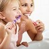 Scientists find toxic metals linked to autism in popular toothpaste