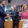 EU geeft ‘signaal’ af aan Israël: onderzoek naar schending humanitair recht