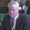 Please don't fine us, Thames Water asks regulator