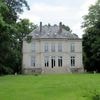 Zuschlag für Mindestgebot: Villa von Karl Lagerfeld bei Versteigerung kaum begehrt