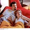 90s cult classic romcom siren to make dramatic return to the screen 28 years later