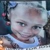 Tears and heartbreak over tragic story of South African girl sold by her mother