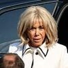 Brigitte Macron launches appeal in top French court after women who claimed she was born a man were cleared of defamation