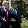 Handelsminister VS verwacht snel handelsakkoord met India - “Trump en Xi Jinping spreken elkaar mogelijk deze week”