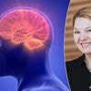 “Vanaf je 60ste beginnen je hersenen te krimpen”: prof geeft tips om je brein zo lang mogelijk fit te houden