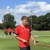 Football. N2 : un premier match aux airs de gala pour Les Herbiers contre Angers Sco