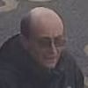 Police hunt man in his 50s after woman reports attempted rape at cinema