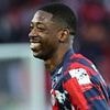 PSG vs Arsenal - Champions League: Live score, team news and updates as Gunners eye unlikely comeback in Paris in bid to reach final