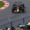 Zehnter Saisonlauf: Russell im Formel-1-Training in Kanada vor Norris