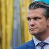 „Direkter Angriff auf die Pressefreiheit“: Hegseth ordnet offizielle Begleitung für Journalisten im US-Pentagon an