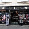 Our beautiful town is losing its identity... now it is packed with US candy stores, vape shops and e-scooters - our heritage is disappearing