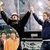 Oasis' future after their string of reunion gigs end 'revealed' as Gallagher brothers are flooded with performance opportunities