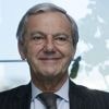 Daniel Bilalian, ex-présentateur des JT de France Télévisions, est mort à l'âge de 78 ans