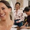Meghan Markle shares glimpse into home life with Archie and Lili as second season of Netflix series airs - key updates