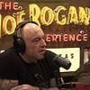 Doomsday preppers stun Joe Rogan with grim breakdown of how the world could collapse under AI's control