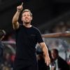 Fußball: Nagelsmann: „Nachholbedarf“ bei Ausbildung von Spezialisten