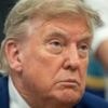 Trump to decide on US action in Israel-Iran conflict within two weeks