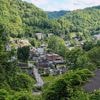 McDowell County, West Virginia, birthplace of food stamps, faces a disappearing safety net