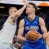 Nach Playoff-Aus: Basketball-Weltmeister Wagner lässt EM-Teilnahme offen