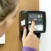 Warning 300,000 could lose heating and hot water when meters are switched off in just two months