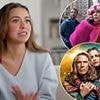 Our TV experts have picked the 20 best shows and films...