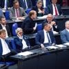 Ausschuss-Vorsitzende im Bundestag: Unmut in Union über wahrscheinliche Ablehnung der AfD-Kandidaten