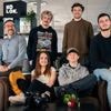 Kolok, la chaîne YouTube immersive de Ouest-France, récompensée d’un grand prix Stratégies