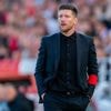 “We moeten nog praten, maar ik zie het positief in”: kampioenencoach Sébastien Pocognoli wil blijven bij Union