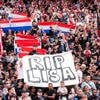 Femicide gebeurt onder allerlei omstandigheden, op elk uur van de dag