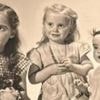 Church admits failure over sisters' 'sadistic' abuse