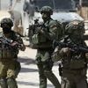 Bei Spezialoperation: Zwei israelische Geiseln tot im Gazastreifen geborgen