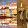 Denmark raises retirement age to 70: Could Britain follow suit with the state pension?