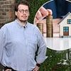 Mortgage timebomb set to hit a million households: Golden era of cheap loans comes to an end