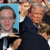 Wie is Thomas Crooks? Amerikaanse krant schetst onthutsend beeld van Trump-schutter