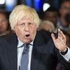 Could Boris Johnson save the Tories? Poll shows ex-PM is only leader to beat Farage's Reform - amid talk of plot to oust Badenoch after election mauling