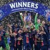 Fußball: Champions-League-Finale 2026 beginnt früher