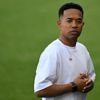 Urby Emanuelson waarschijnlijk toegevoegd aan staf Heitinga: oud-speler met Ajax in gesprek